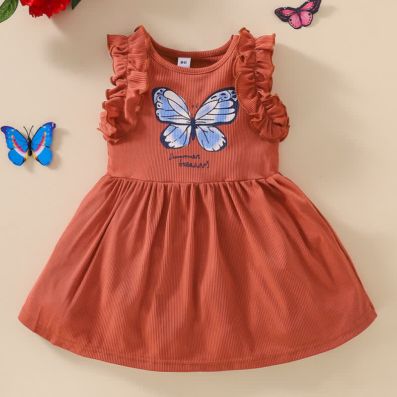 Purple Dress, Butterfly Detailed Dress ,baby Girl Dress Special Occasion,  First Birthday Dress, Baby Girl Party Dress, Butterfly Dress - Etsy