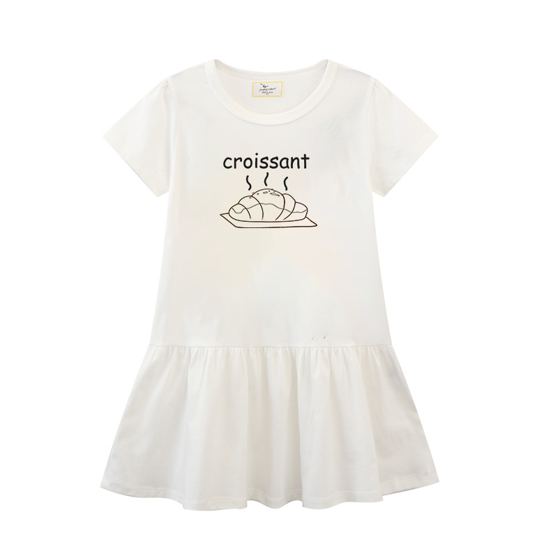 Baby Girl New Arrivals MiniOlie