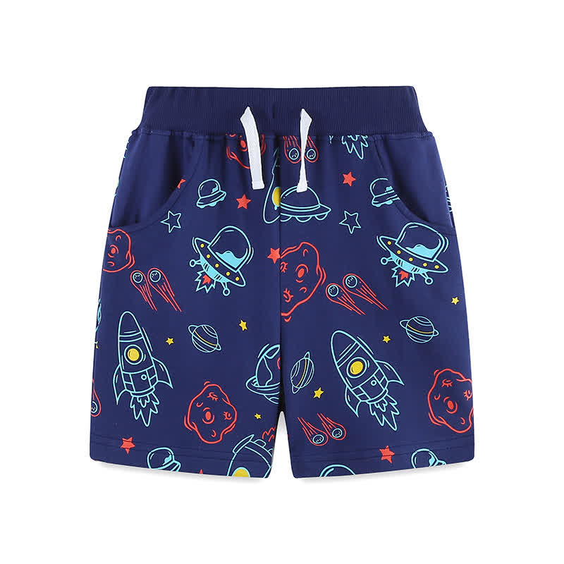 Planet blue hot sale shorts