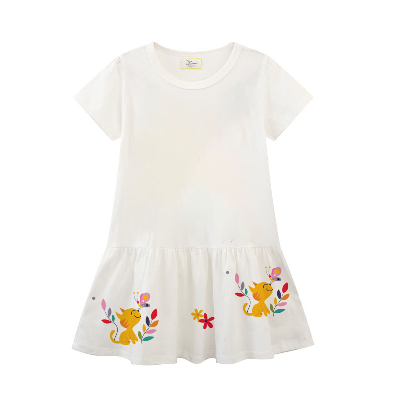 Baby Girl New Arrivals – MiniOlie