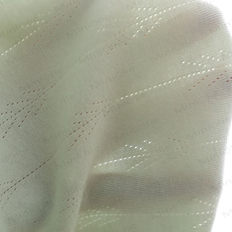  Baby Simple Solid Color Kimono Romper - image 9