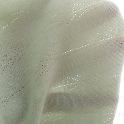  Baby Simple Solid Color Kimono Romper - image 9