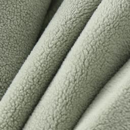 Baby Bear Hooded Cotton Padded Romper - image 9