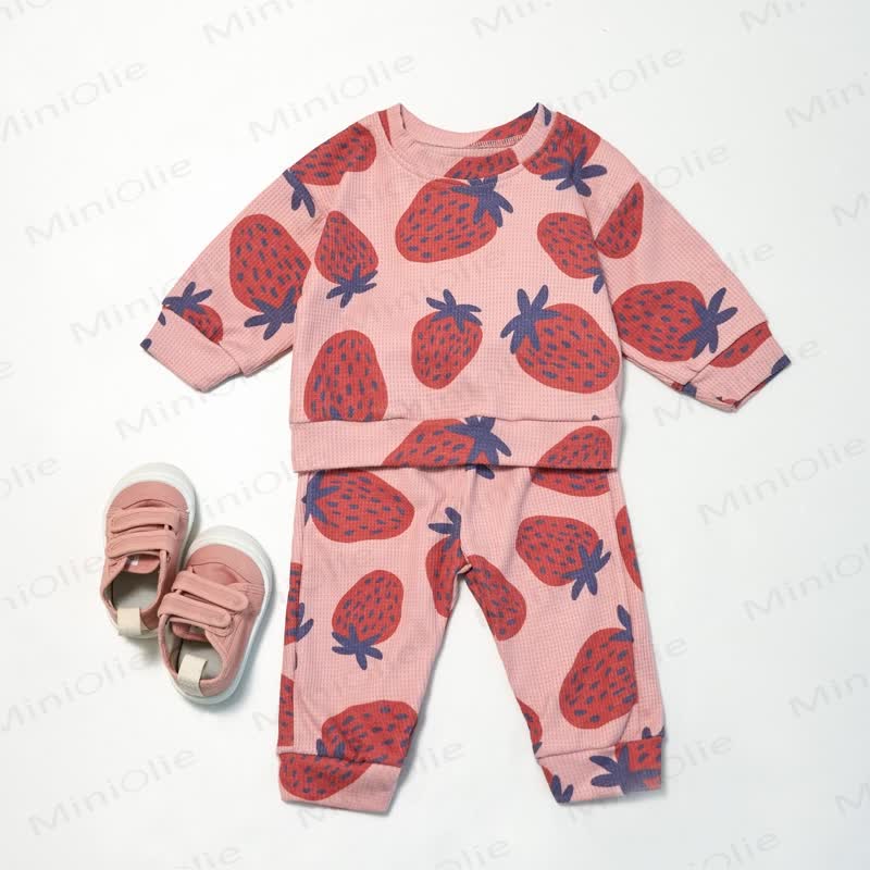 新品 son and daughter－Oli sets son and daughter】OLI SETS | attimo