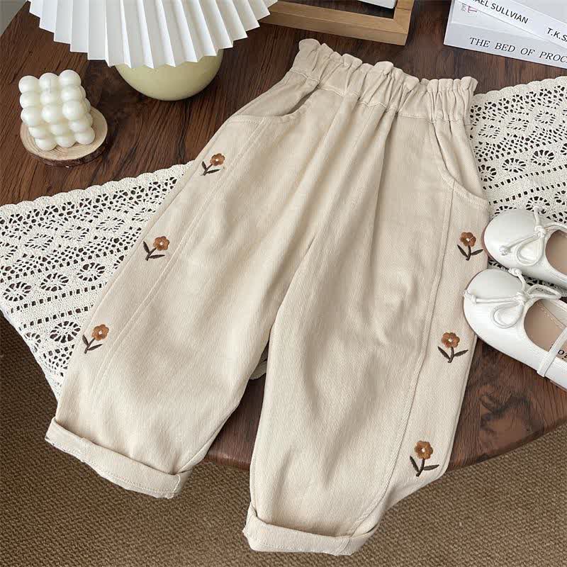 パンツ andmary Doll mini pants S beige andmary Doll mini pants beige S BOTTOMS