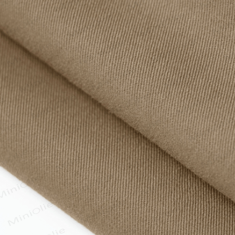 Toddler Plain Design Loose Jogger Pants - image 16