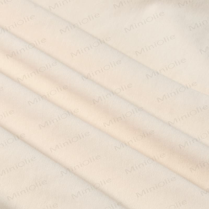 MAMA/BABY Mommy and Me Bear Sweatshirt - image 9