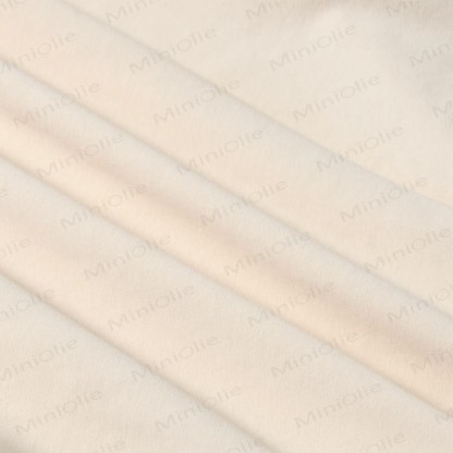 MAMA/BABY Mommy and Me Bear Sweatshirt - image 9