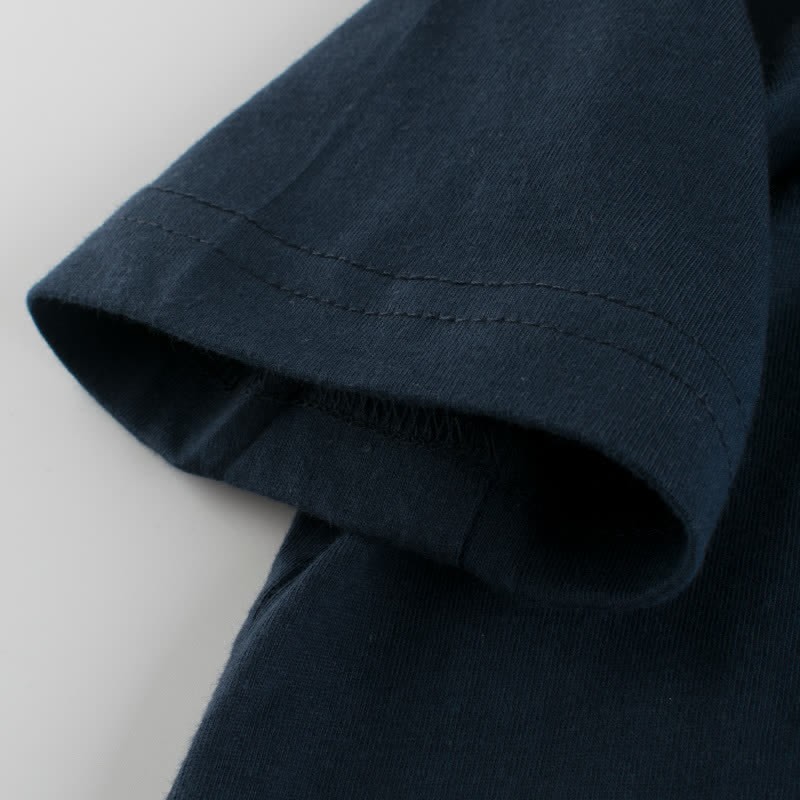 HELLO FRIEND Toddler Boy Dinosaur T-Shirt - image 2