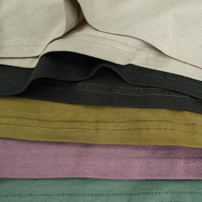 Toddler Solid Color Simple Tank Top - image 6