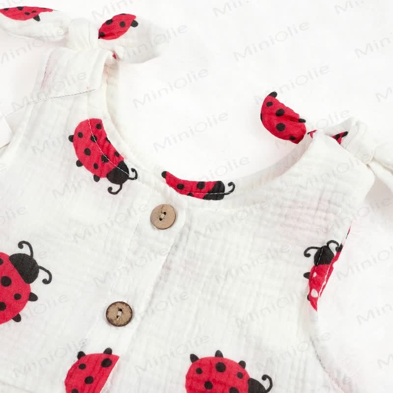小物 Bibiy MILLIE SUSPENDERS Bibiy MILLIE SUSPENDERS Suspenders