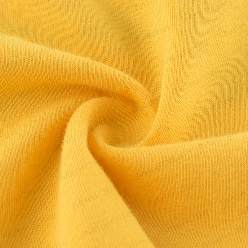 I LIKE MELON/STRAWBERRY/ORANGE Kid Fruit Printed T-Shirt - image 7