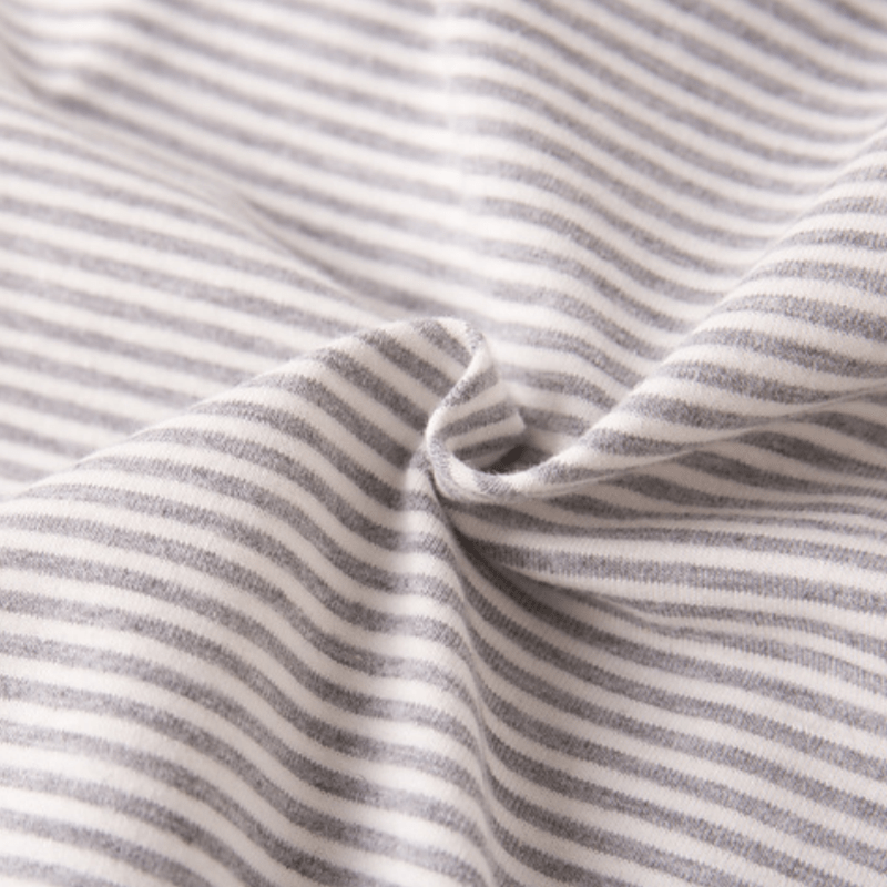 Baby Toddler Attached Chest Pouch T-Shirt - image 10