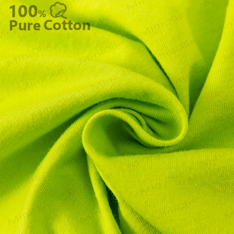 DINOSAUR EXPLORATION Kid Boy T-Shirt - image 17