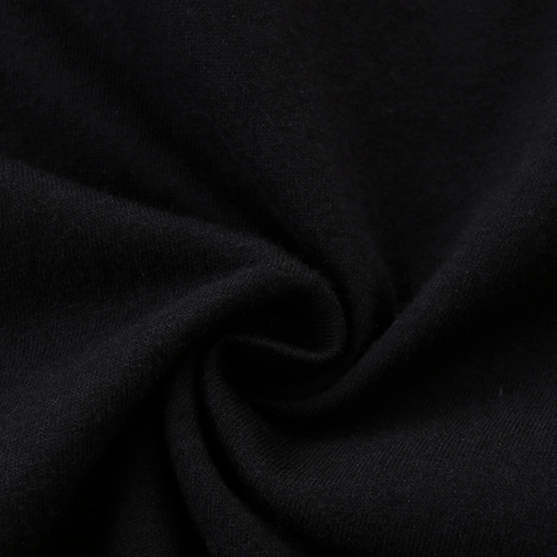 Kid Boy Various Dinosaurs Black T-Shirt - image 7