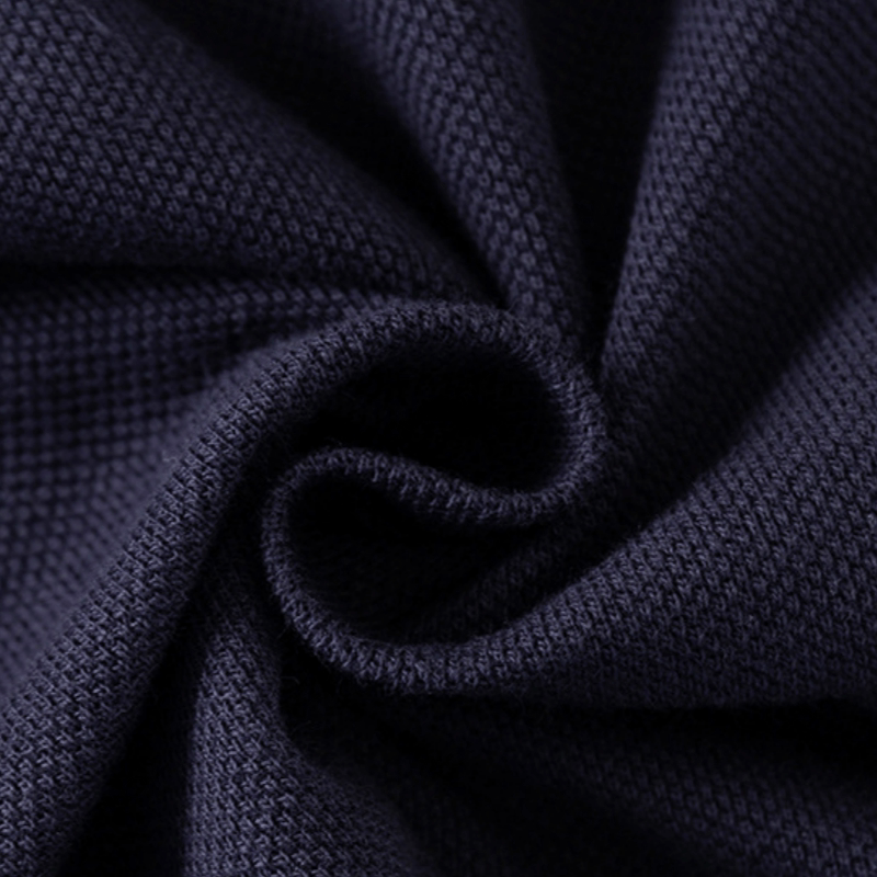 Kid Boy Embroidered Dinosaur Truck Polo Shirt - image 9