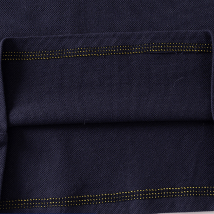 Kid Boy Embroidered Dinosaur Truck Polo Shirt - image 8