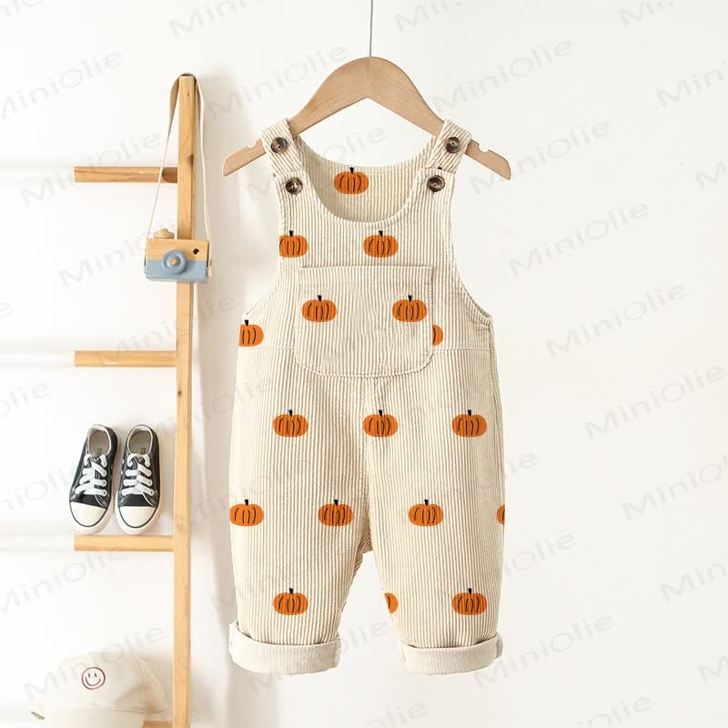 りなmonsieurmini OVERALLS1-2y Overalls – MiniOlie