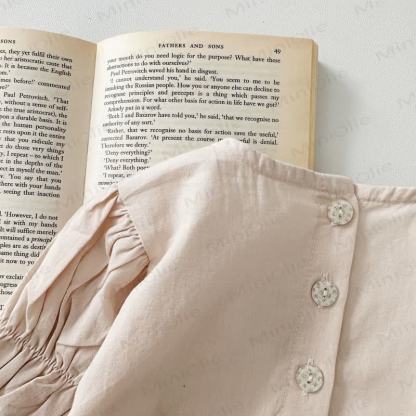 Baby Christmas Tree Bodysuit - image 5