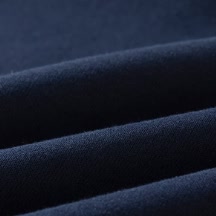 Toddler Fleece Lined Fake 2pcs Sweatshirt - image 8