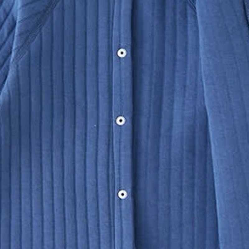 Baby Cartoon Quilted Romper - image 5