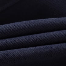 Toddler Embroidery Pony Sweatshirt - image 7