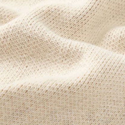  Baby Pony Knitted Sweater - image 3