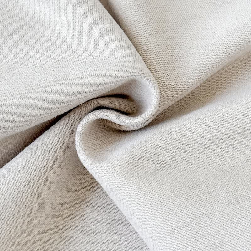 DINOSAUR Baby Boy Beige 2-piece Embroidered Set - image 12