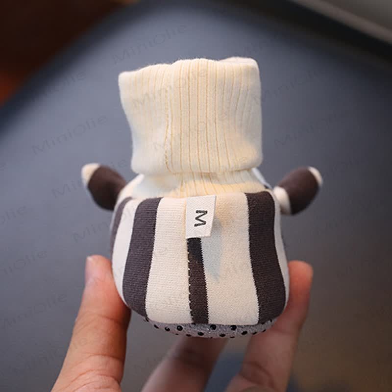 Baby Animal First-walker Shoes - image 10