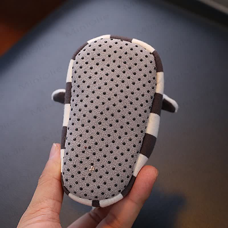 Baby Animal First-walker Shoes - image 11