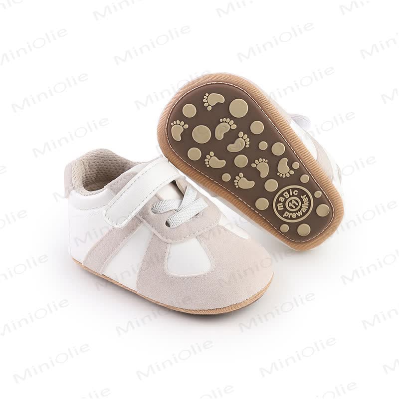 Baby Boy Casual Sneakers - image 16