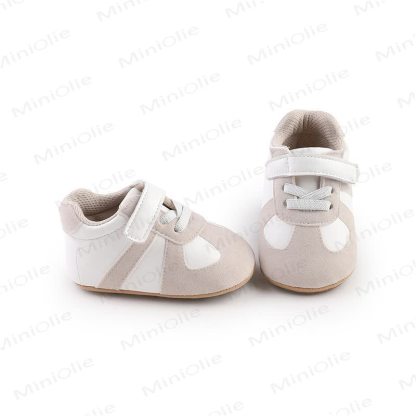 Baby Boy Casual Sneakers - image 14