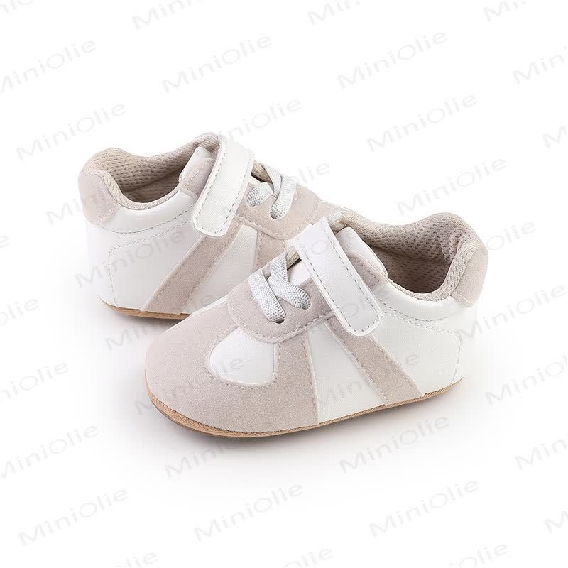 Baby Boy Casual Sneakers - image 17
