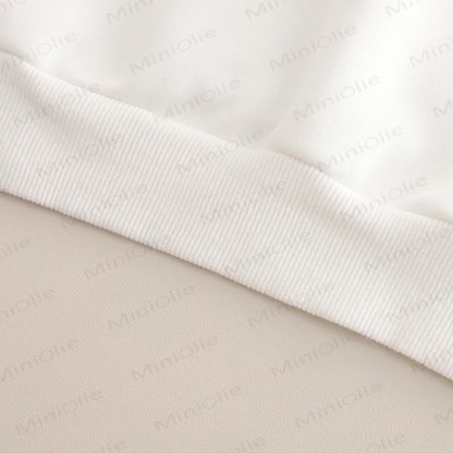 Baby Toddler Boy Denim 2-piece Set - image 10