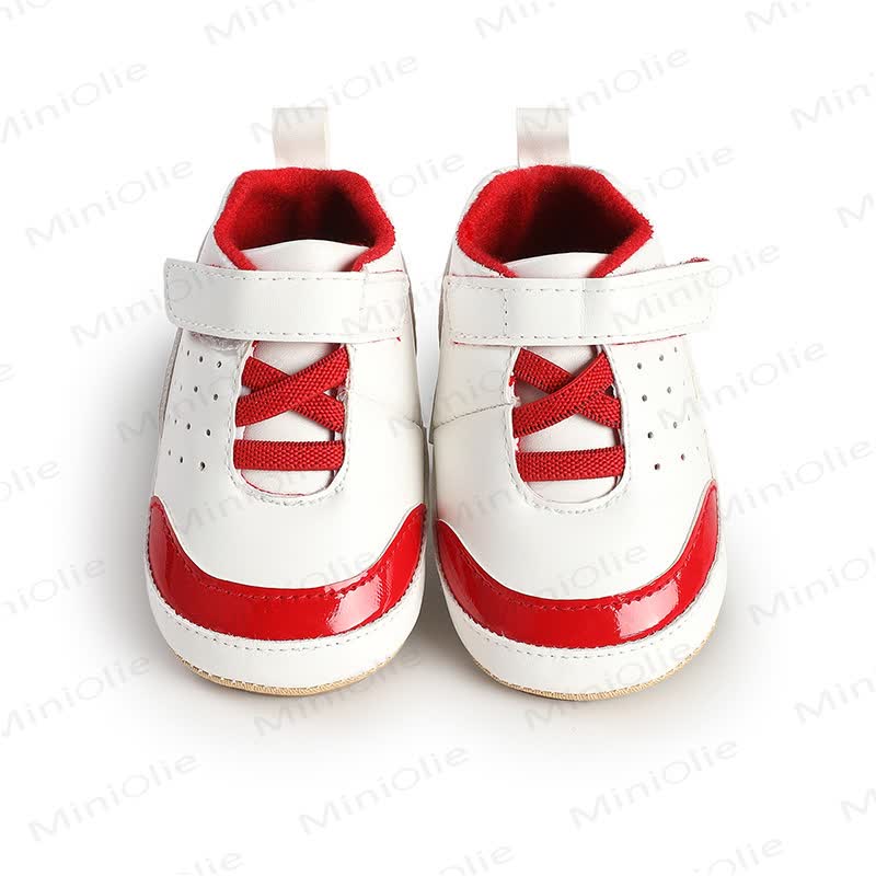 Baby Pre Walker Sneakers - image 22