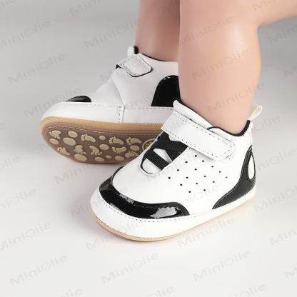 Baby Pre Walker Sneakers - image 15