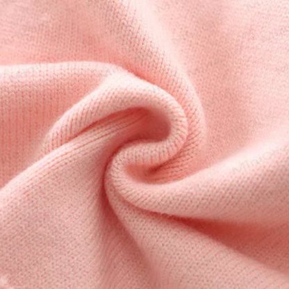 Toddler Girl Flower Sweet Bow Dress - image 14