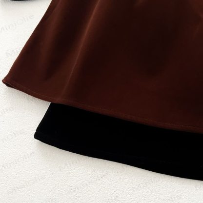 Baby Toddler Girl Lace Flower Dress - image 11