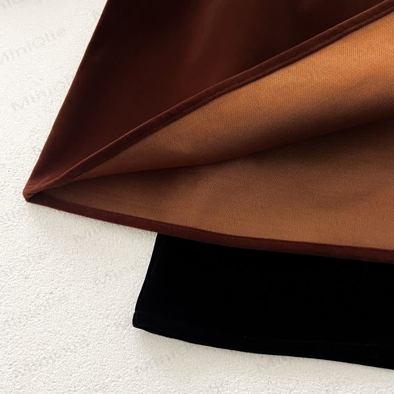 Baby Toddler Girl Lace Flower Dress - image 12