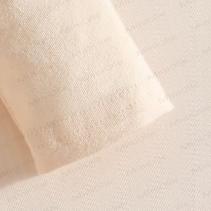 LOVELY BABY Baby Girl Leopard Print Bodysuit & Bow Overalls - image 6