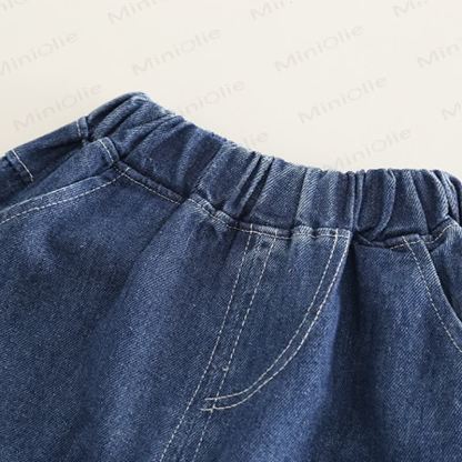 CATERPILLAR Baby Toddler Multicolor Knit 3-piece Set - image 19