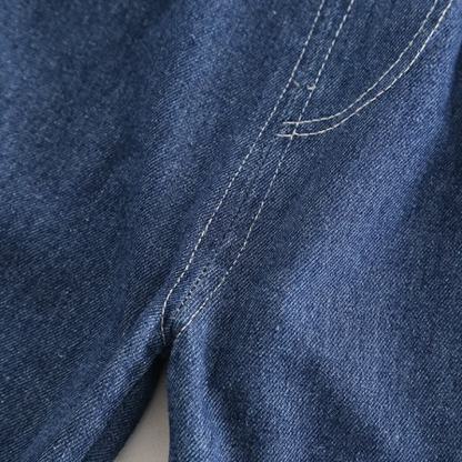 CATERPILLAR Baby Toddler Multicolor Knit 3-piece Set - image 20