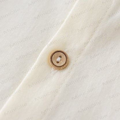 Baby Toddler Multicolor Knit 3-piece Set - image 13