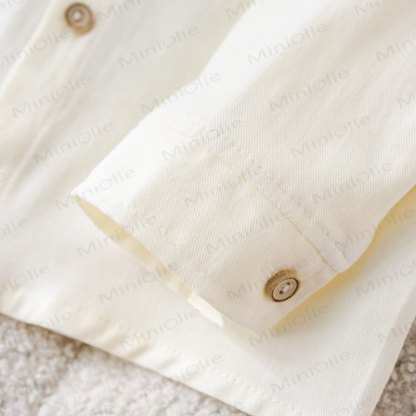 Baby Toddler Multicolor Knit 3-piece Set - image 15