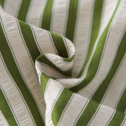 Baby Toddler Boy Stripe 2-piece Set - image 14