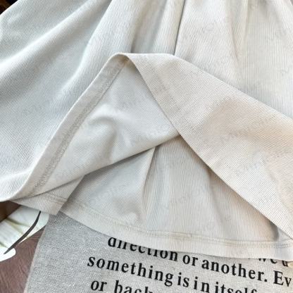 Baby Toddler Girl Solid Color Lace Dress - image 10