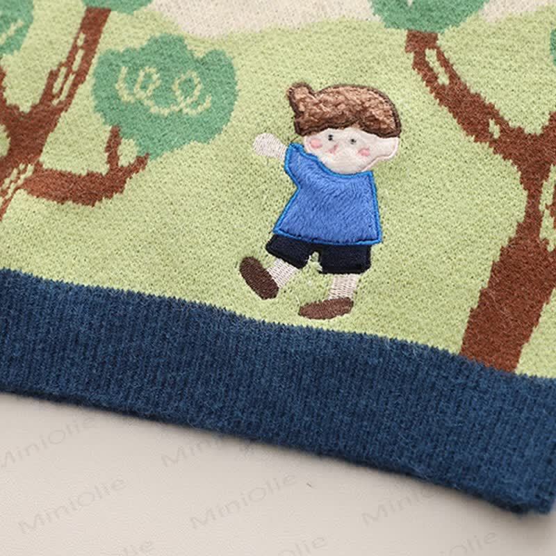 HELLO Baby Toddler Boy 3-piece Set - image 9