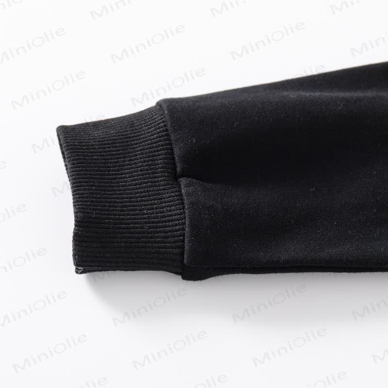 Toddler Boy Camouflage Dinosaur Sweatshirt - image 3