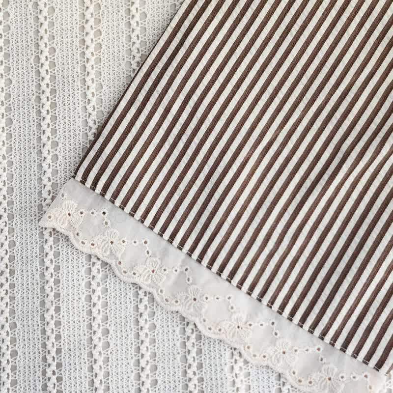 Baby Toddler Tank Pants Bag 3-piece Set - image 9