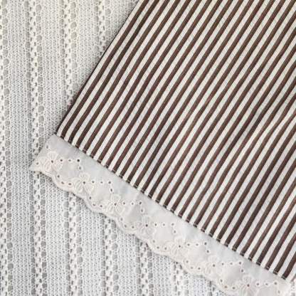 Baby Toddler Tank Pants Bag 3-piece Set - image 9